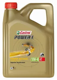 castrol-10w40-4l-power-1-4t-motocykle