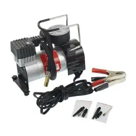 kompresor-do-pompowania-pow-12v-30l-min-z-manometrem-do-10bar-atm-jednotlo