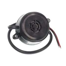 sygnal-dzwiekowy-cofania-12-24v-98less-db-fi-56mm-l350mm-uszy-sruba
