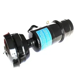 filtr-powietrza-c-330-kpl-n-t-metalowy