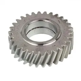 kolo-zebate-rozrzadu-posrednie-dolne-c-360-z-30