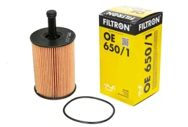 filtr-oleju-filtron-oe650-1-vw-audi-skoda-seat-jeep