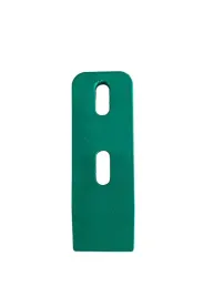 skrobak-walu-500mm-gumowego-agro-masz