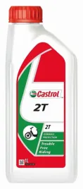 castrol-2t-1l-mineralny-motocykle