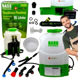opryskiwacz-elektryczny-plecakowy-akumulatorowy-16l-wydajny-4-dysze-bass-pl