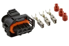 kostka-wtyk-bosch-compact-bdt-3-pin-1-928-403-966