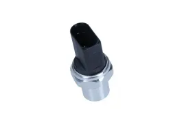 maxgear-czujnik-cisnienia-klimatyzacji-vw-audi-a6-a7-q5