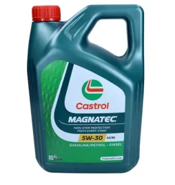 castrol-olej-5w30-4l-magnatec-dualock-a3-b4-sl-229-3-229-5-226-5-rn0700-710-502-00-505-00