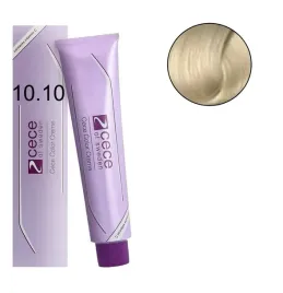 cece-of-sweden-color-creme-farba-do-wlosow-krem-koloryzujacy-10-10-125-ml