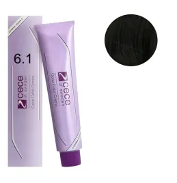 cece-of-sweden-color-creme-farba-do-wlosow-krem-koloryzujacy-6-1-125-ml