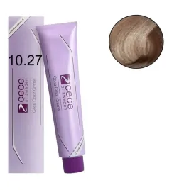 cece-of-sweden-color-creme-farba-do-wlosow-krem-koloryzujacy-10-27-125-ml