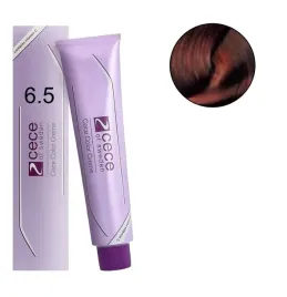 cece-of-sweden-color-creme-farba-do-wlosow-krem-koloryzujacy-6-5-125-ml
