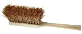szczotka-zmiotka-44-cm-na-wysoka-temperature-duza