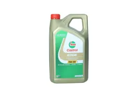 castrol-olej-5w30-5l-edge-ll-titanium-c3-ll04-229-31-229-51-504-00-507-00-porsche-c30-505-00-505-01