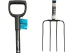 widly-gospodarcze-cellfast-ideal-pro-marka-cellfast