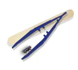 ses-explore-lowca-owadow-zestaw-25116-51161-plec-unisex