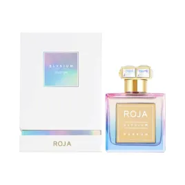 roja-elysium-pour-femme-100-ml-edp-inspirowane