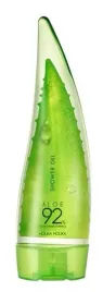holika-holika-aloe-92percent-shower-gel-aloesowy-zel-pod-prysznic-250-ml