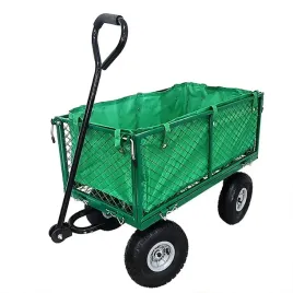 wozek-transportowy-ogrodowy-200-kg-przyczepa-przyczepka-siatka-gc1