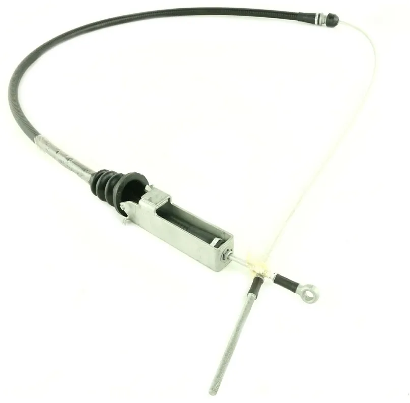 Grafika w opisie produktu