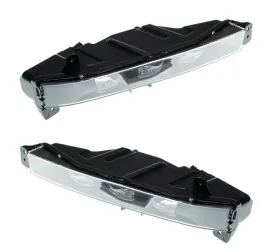 bmw7-g11-g12-2015-2019-halogeny-led-lampy-przeciwmgielne-komplet-lewa-prawa