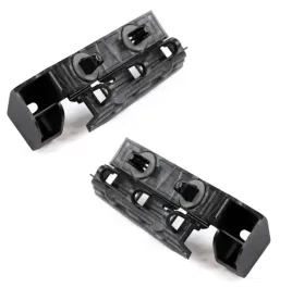audi-a6-2011-2014-wspornik-prowadnica-zderzaka-tylnego-prawa-lewa-komplet