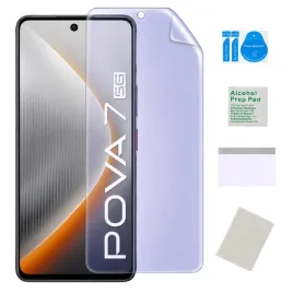 folia-ochronna-do-tecno-pova-7-5g-na-ekran-hydrozelowa-anti-blue-solidna