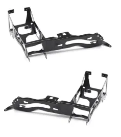 bmw-1-f20-2-f22-4-gt-uchwyty-mocowania-reflektorow-slizgi-komplet-lewa-pr