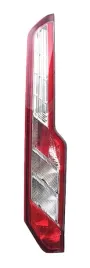 ford-transit-tourneo-custom-lampa-tylna-lewa-nowa-bk2113405ah-1933338