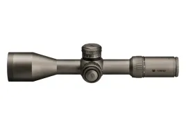 luneta-celownicza-vortex-razor-ii-hd-45-27x56-ffp-34-mm-h59-mrad