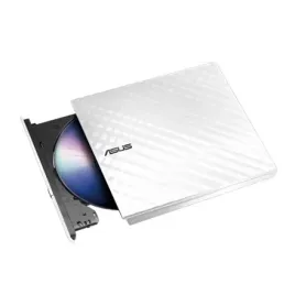 asus-or-08d2s-u-lite-or-zewnetrzny-or-naped-dvdrw-r-dl-dvd-ram-or-bialy-or