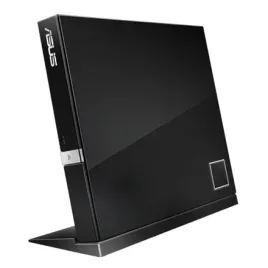 asus-or-06d2x-u-or-zewnetrzny-or-naped-dvdrw-r-dl-dvd-ram-bd-rom-or-cza