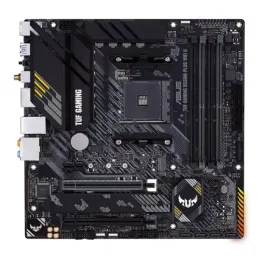 asus-or-tuf-gaming-b550m-plus-wifi-ii-or-rodzina-procesorow-amd-or-gniazdo-pro