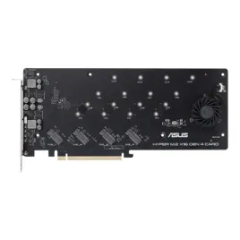 kontroler-asus-hyper-m-2-pcie-4-0-x16-4x-m-2-nvme-2242-2260-2280-22110-g