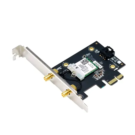 asus-pce-axe5400-internal-wlan-2402-mbit-s-stan-nowy