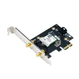 asus-pce-axe5400-internal-wlan-2402-mbit-s-stan-nowy