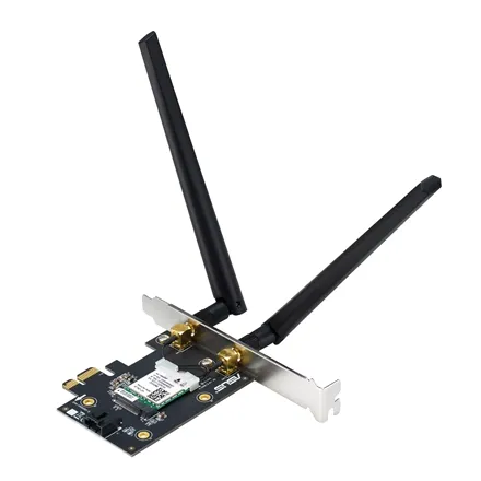 asus-pce-axe5400-internal-wlan-2402-mbit-s-marka-as