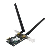 asus-pce-axe5400-internal-wlan-2402-mbit-s-marka-as
