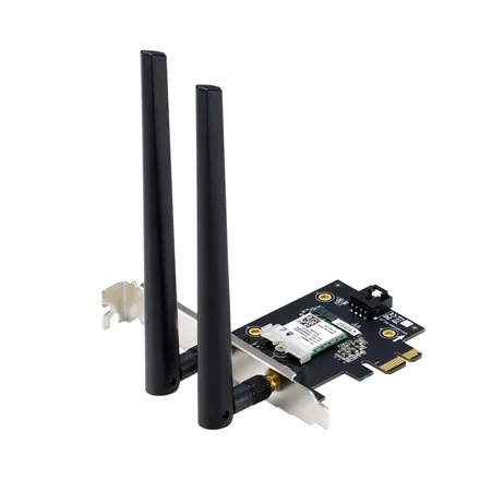 asus-pce-axe5400-internal-wlan-2402-mbit-s-stan-nowy-marka-as