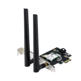 asus-pce-axe5400-internal-wlan-2402-mbit-s-stan-nowy-marka-as