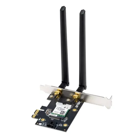 asus-pce-axe5400-internal-wlan-2402-mbit-s-marka-as-stan-nowy