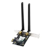 asus-pce-axe5400-internal-wlan-2402-mbit-s-marka-as-stan-nowy