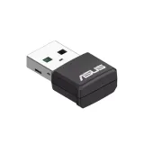 asus-usb-ax55-nano-network-card-wlan