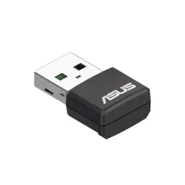 asus-usb-ax55-nano-network-card-wlan