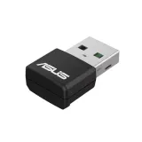asus-usb-ax55-nano-network-card-wlan-stan-nowy