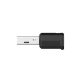 asus-usb-ax55-nano-network-card-wlan-marka-as