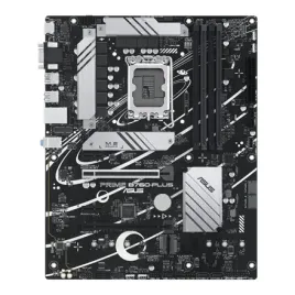 plyta-glowna-asus-prime-b760-plus