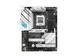 plyta-glowna-asus-rog-strix-b650-a-gaming-wifi