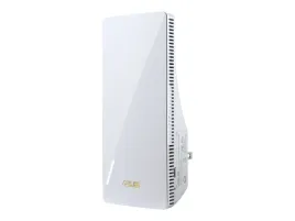 asus-rp-ax58-repeater-ax3000-wi-fi-6