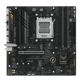 asus-or-tuf-gaming-a620m-plus-wifi-or-rodzina-procesorow-amd-or-gniazdo-proces
